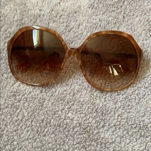 Vera Bradley sunglasses